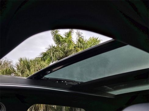 Used 2024 Kia Sportage X-Pro Prestige image 17