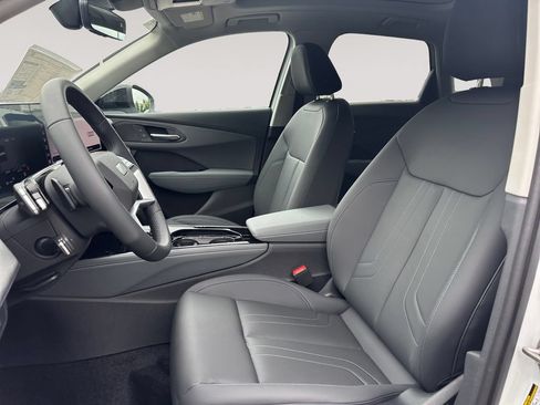New 2026 Audi Q3 quattro 2.0T AWD/4WD image 9