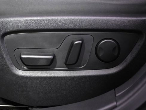 Used 2025 MAZDA CX-30 AWD 2.5 S w/ Preferred Package image 14