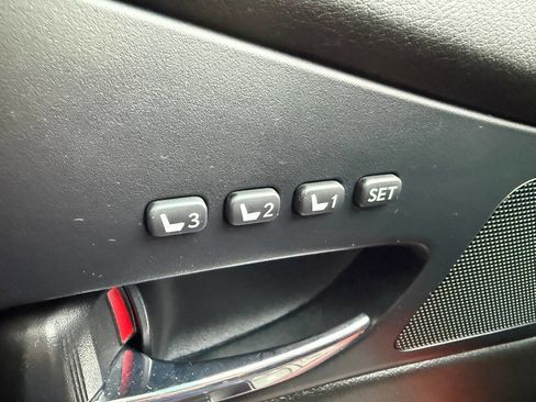 Used 2012 Lexus RX 350 AWD w/ Premium Pkg image 94