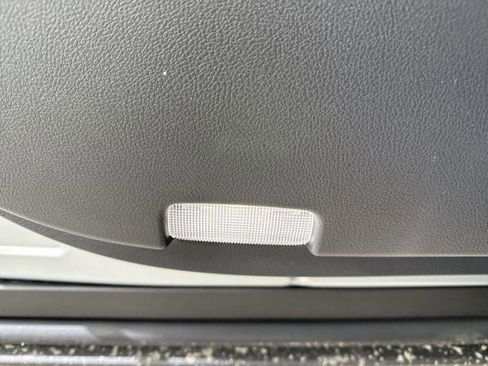 New 2026 Lexus RX 350 Premium image 20