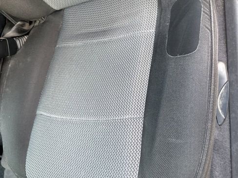 Used 2003 Ford Ranger XLT image 4