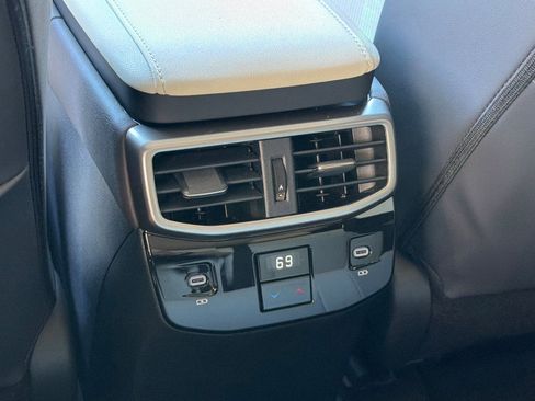Certified 2026 Lexus RX 350 Premium Plus w/ Accessory Package (Z1) FWD image 16