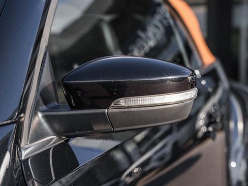 Used 2019 Volkswagen Beetle 2.0T Final Edition SEL image 17