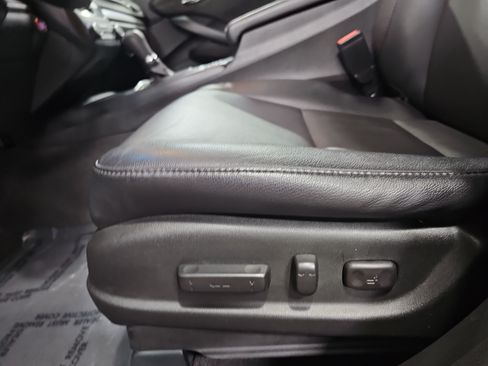 Used 2018 Acura RDX FWD image 27