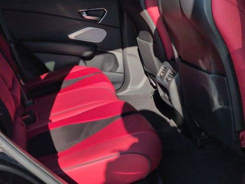 Used 2021 Acura RDX A-Spec image 27