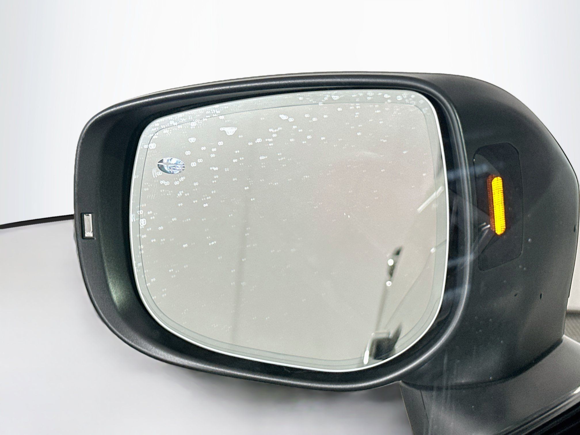 Used 2023 Subaru Forester Limited AWD/4WD image 10