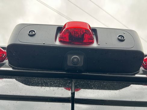 New 2026 RAM ProMaster 2500 w/ Convenience Group image 13