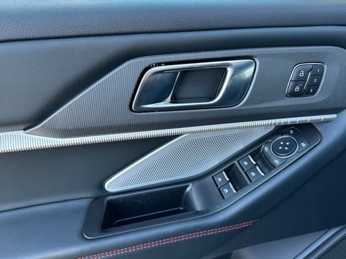 New 2026 Ford Explorer ST w/ Sun And Sound Package image 10