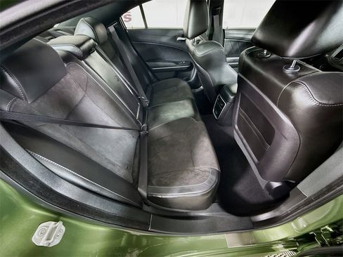 Used 2023 Dodge Charger Scat Pack image 30