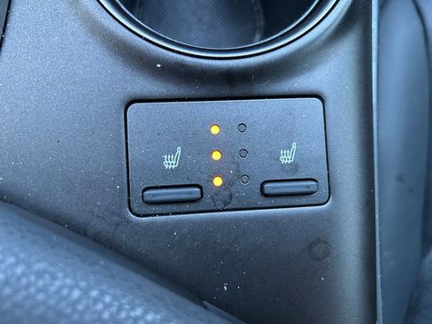 Certified 2022 Toyota Camry XSE image 28