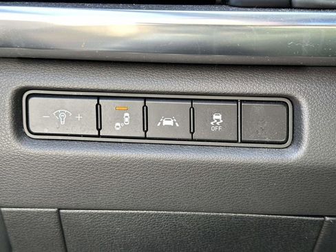 Certified 2022 Kia Telluride S AWD/4WD image 21