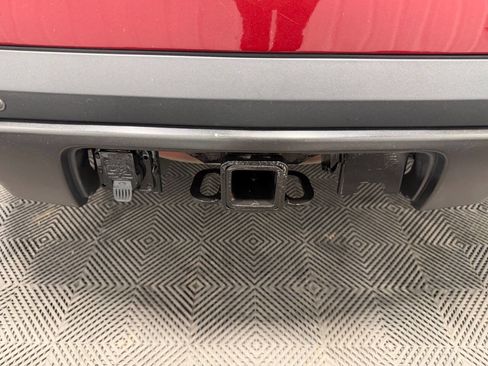 Used 2014 Ford Explorer XLT w/ Equipment Group 201A image 21