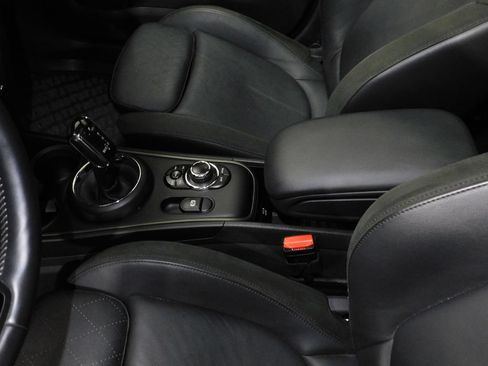 Used 2022 MINI Cooper Countryman John Cooper Works AWD/4WD image 31