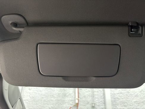 New 2026 Chevrolet Silverado 1500 RST image 24