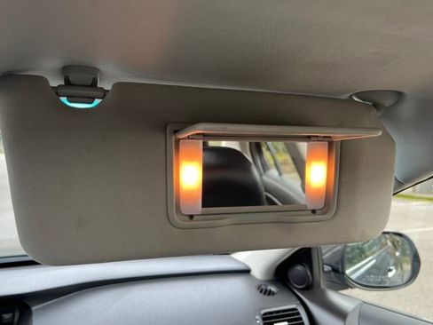 Used 2012 Acura TSX Sedan image 31