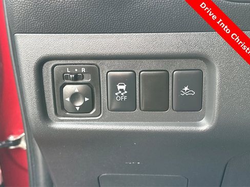 Used 2022 Mitsubishi Mirage ES image 29