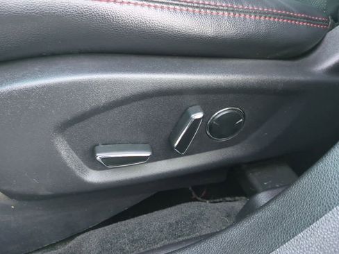 Used 2016 Ford Explorer Sport w/ Equipment Group 401A image 16