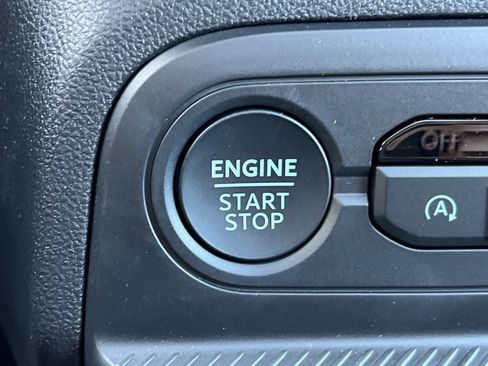 New 2025 Ford Bronco Sport Outer Banks w/ Sasquatch Outer Banks Package image 22