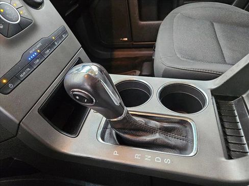 Used 2014 Ford Flex SE image 14