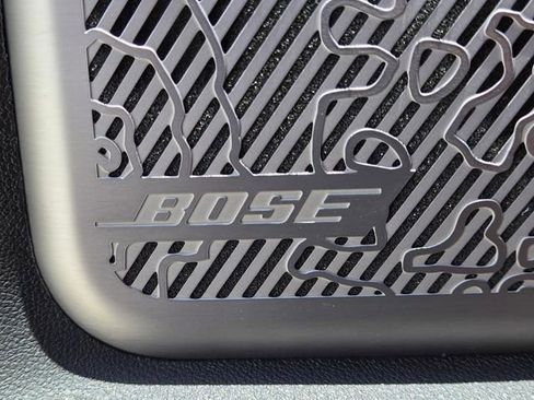 New 2025 GMC Hummer EV 2X image 22