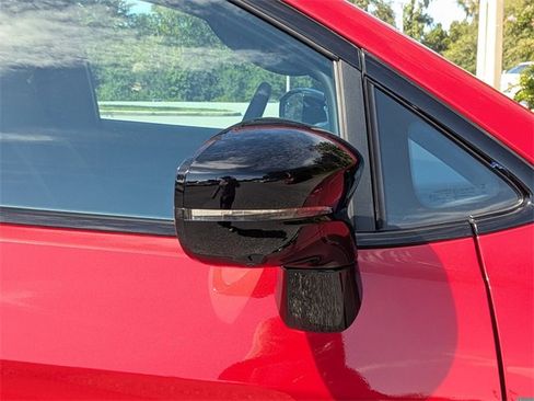 New 2026 Chrysler Pacifica Select image 12