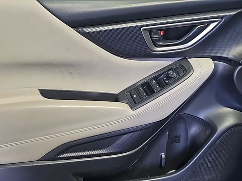 Used 2019 Subaru Forester w/ Alloy Wheel Package image 11