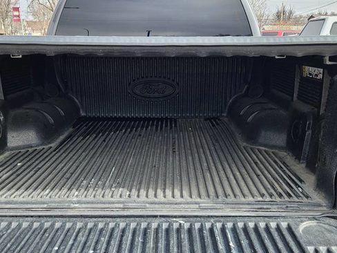 Used 2019 Ford Ranger XLT w/ Equipment Group 301A Mid AWD/4WD image 7