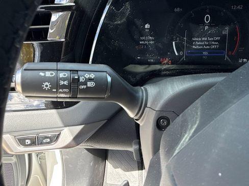 Used 2026 Lexus RX 350 FWD image 28