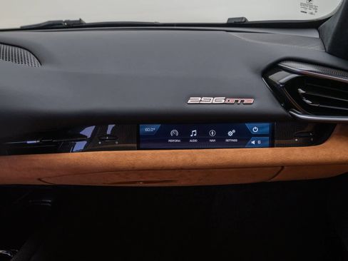 Used 2023 Ferrari 296 GTB image 21