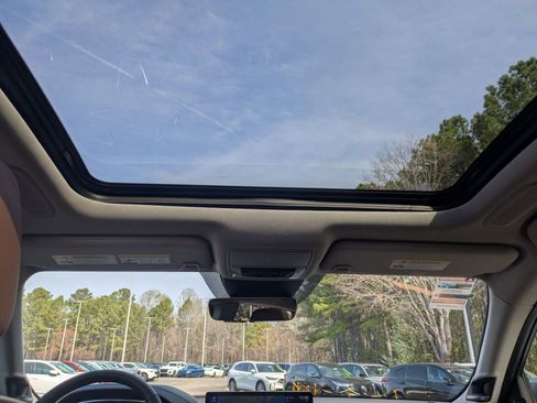 Certified 2026 Acura MDX SH-AWD w/ Technology Package image 25