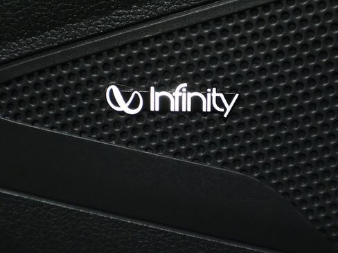 Used 2020 Hyundai Tucson Limited image 42