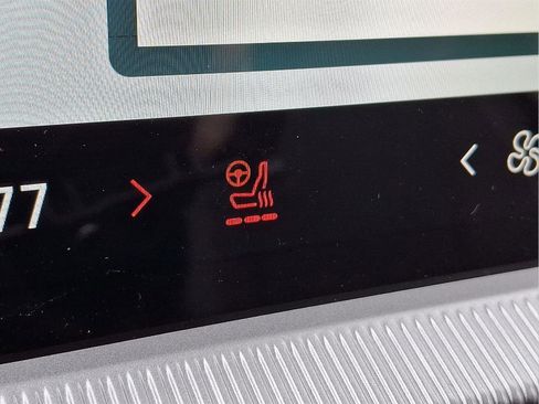 New 2026 Ford Explorer ST w/ Sun And Sound Package image 18