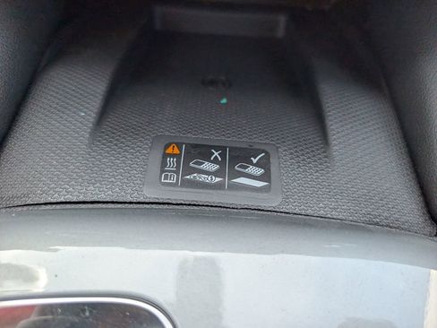 New 2026 Chevrolet Blazer LT w/ Convenience Package image 22