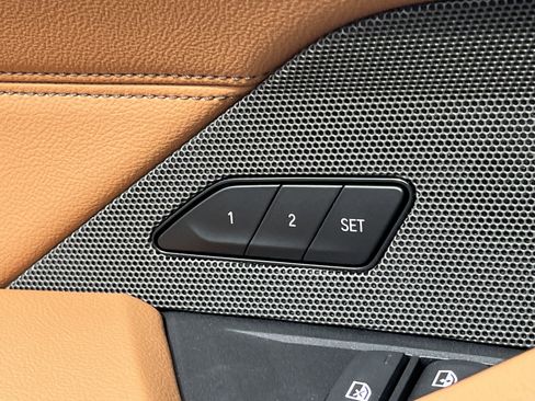 New 2026 BMW i4 eDrive40 w/ Premium Package image 15