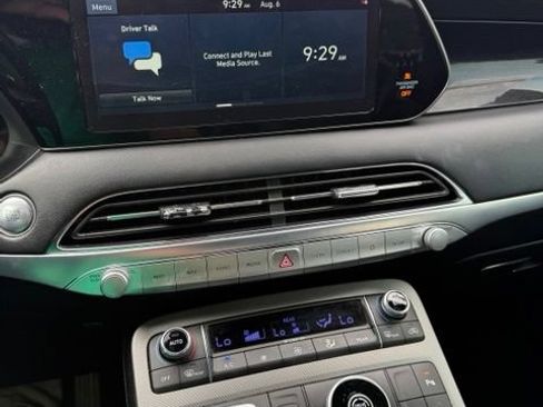 Used 2020 Hyundai Palisade Limited FWD image 10