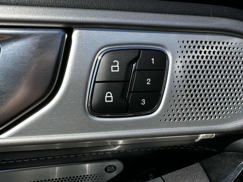 Used 2024 Ford Explorer ST w/ Equipment Group 401A image 11