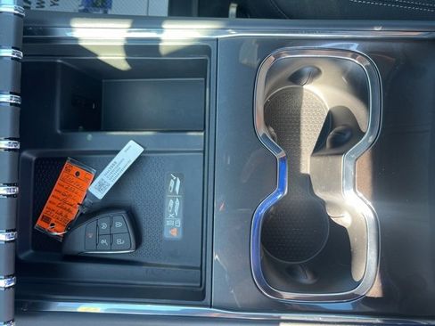 New 2026 GMC Acadia Elevation w/ Black Edition image 28