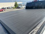 Used 2020 RAM 1500 HFE image 5