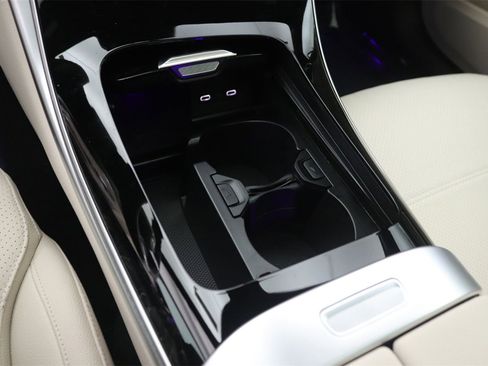 New 2025 Mercedes-Benz C 300 Sedan image 7