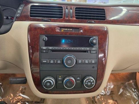 Used 2006 Chevrolet Impala LS FWD image 22