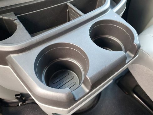 Used 2024 Ford E-350 and Econoline 350 Super Duty w/ Driver's Safety Package image 17