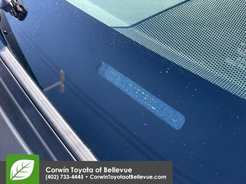 Used 2024 Toyota 4Runner SR5 Premium image 31