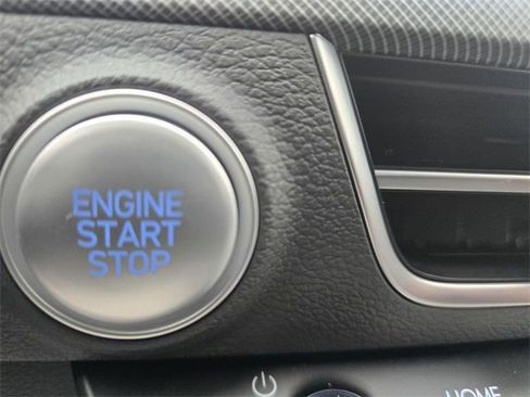 New 2026 Hyundai Sonata SEL image 26