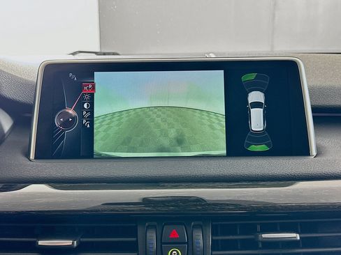 Used 2014 BMW X5 xDrive35i image 23