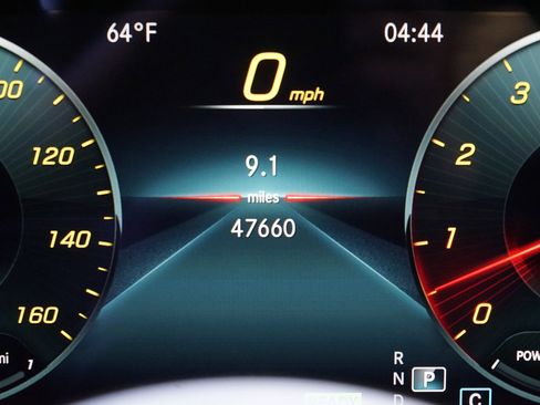 Used 2021 Mercedes-Benz CLS 450 image 14