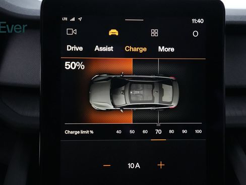 Used 2024 Polestar Polestar 2 AWD/4WD image 29