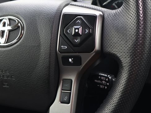 Used 2023 Toyota Tacoma SR5 image 21