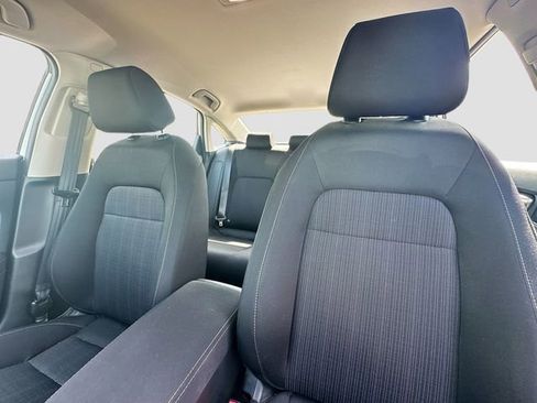 Used 2023 Honda Civic LX image 15