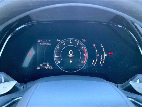 Used 2023 Lexus RX 350 Premium Plus image 24